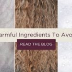 Hair Care Ingredient Checker: Unlock Safe & Healthy Hair Secrets