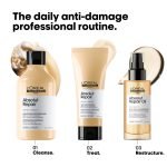 Hair Care Loreal: Ultimate Tips for Gorgeous, Healthy Hair