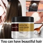 Hair Care Mask: Ultimate Guide to Restore and Revitalize Hair