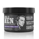 Hair Care Men: Ultimate Tips for Stronger, Healthier Hair