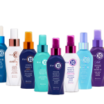 Hair Care Prodcuts: Ultimate Guide to Healthy, Shiny Hair