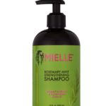 Hair Care Products for 4C Hair: Top Picks for Stunning Results