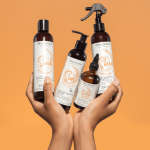 Hair Care Products for Afro Hair: Ultimate Guide to Moisture & Growth