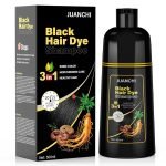 Hair Care Products for Black Hair: Top Picks for Ultimate Shine