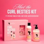 Hair Care Products for Black People: Top Picks for Healthy Hair