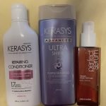 Hair Care Products for Bleached Hair: Top Picks for Ultimate Repair