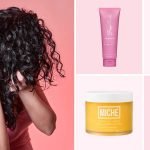 Hair Care Products for Permed Hair: Ultimate Guide for Gorgeous Curls