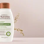 Hair Care Products for Sensitive Skin: Top Gentle Picks Revealed