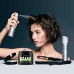 Hair Care Products for Short Hair: Top Picks for Gorgeous Styles