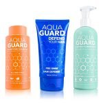 Hair Care Products for Swimmers: Top Picks to Protect & Nourish
