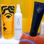Hair Care Products List: Essential Must-Haves for Gorgeous Hair