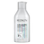 Hair Care Products Redken: Ultimate Guide to Stunning Hair Results