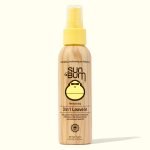 Hair Care Products With SPF: Ultimate Protection for Healthy Hair