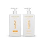 Hair Care Products Without Alcohol: Safe, Nourishing, and Effective Choices