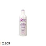 Hair Care Protein Treatment: Ultimate Guide for Strong, Shiny Hair