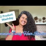 Hair Care Routine for Curly Hair: Ultimate Tips for Stunning Curls