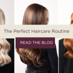 Hair Care Routine for Damaged Hair: Restore Shine and Strength Fast