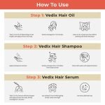 Hair Care Routine for Oily Hair: Expert Tips for Lasting Freshness