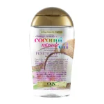 Hair Care With Coconut Oil: Ultimate Tips for Healthy, Shiny Hair