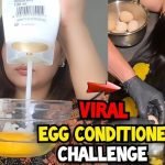 Hair Care With Egg: Ultimate Natural Remedy for Strong, Shiny Hair