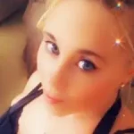 Hair Clips Car Accident: Shocking Risks You Need to Know