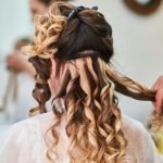 Hair Extension Care: Ultimate Tips for Long-Lasting Beauty