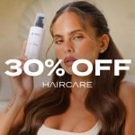 Hair Extension Care Products: Ultimate Guide for Long-Lasting Shine