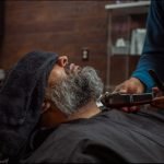 Haircuts And Beards Men’S Grooming Salon: Ultimate Style Guide