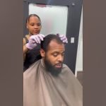 Hairline Men’S Grooming Studio: Ultimate Style & Confidence Boost
