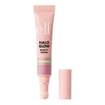 Halo Glow Beauty Wand: Ultimate Radiance in Your Hands