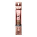 Halo Glow Contour Beauty Wand Fair Light: Radiant, Flawless Look