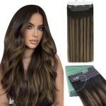 Halo Hair Care: Ultimate Tips for Stunning, Healthy Hair