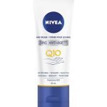 Hand Cream Anti Age: Revitalize Your Skin with Youthful Glow