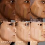Haus Labs Triclone Skin Tech Foundation: Flawless Glow Unveiled