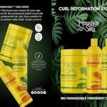 Hawaiian Silky Hair Care Products: Ultimate Glow & Smoothness Guide