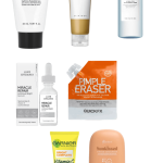 Help Me Build a Skincare Routine: Ultimate Guide for Radiant Skin