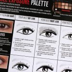 Helpful Makeup Tips: Expert Secrets for a Flawless Look