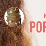 High Porosity Hair Care: Ultimate Tips for Moisture & Shine