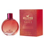Hollister Perfumes for Women: Irresistible Scents to Captivate