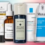 Hormonal Acne Skincare Routine: Effective Tips for Clear Skin