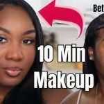 How Can I Apply Makeup: Expert Tips for a Flawless Look