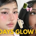 How Do You Cover a Hickey With Makeup: Expert Tips Revealed