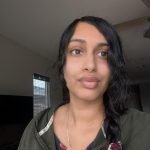 How Do You Look Good Without Makeup: Simple Tips for Radiant Skin