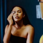 How Do You Remove Makeup Without Makeup Remover: Easy Natural Tips