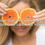 How Does Vitamin C Help Your Skin: Unlock Radiant, Youthful Glow