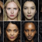 How Long After Microneedling Can I Wear Makeup: Expert Tips