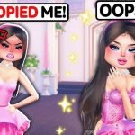 How Much is Custom Makeup in Dress to Impress: Ultimate Guide