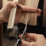 How Much to Tip Beauty Salon: Ultimate Guide for Tipping Etiquette