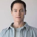 How Old is Bryan Johnson Anti Aging: Unveiling His Secret Youth