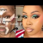 How to Apply Contour Makeup: Expert Tips for Flawless Definition